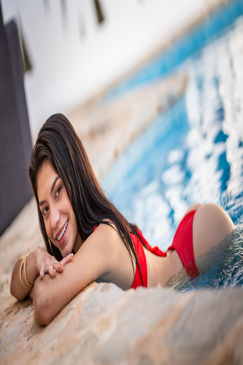 ESCORTS Ibiza - Cocó
